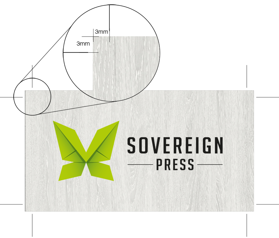 sovereign-press-bleed-description-new-logo